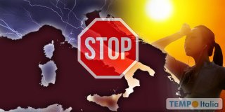 tempo italia - 01 -00127.JPG